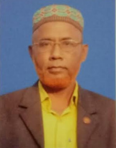 MD. ZILLUR RAHMAN PK